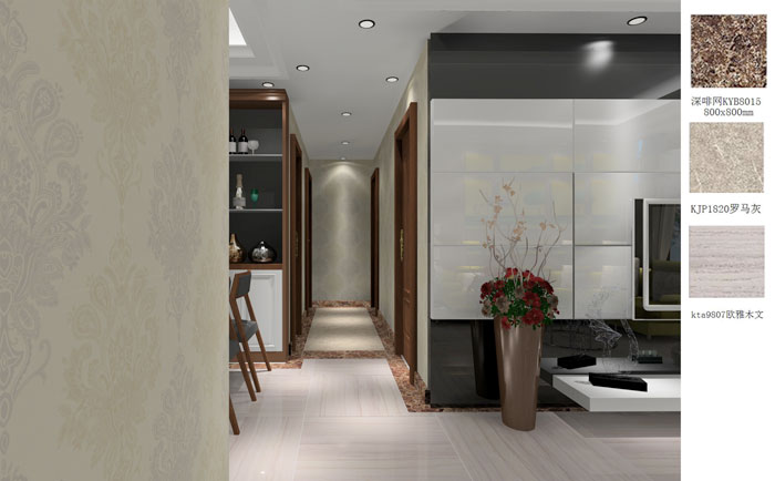 pg电子游戏(试玩)官方网站-APP下载