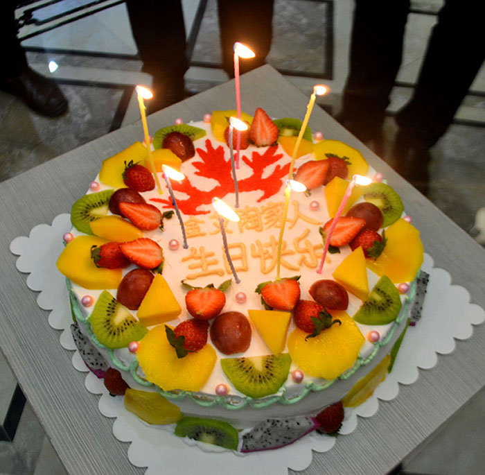 pg电子游戏(试玩)官方网站-APP下载