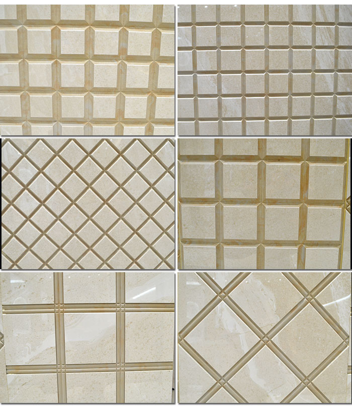  pg电子游戏9面通体大理石瓷砖  由内而外的完善升级-越裸越美 