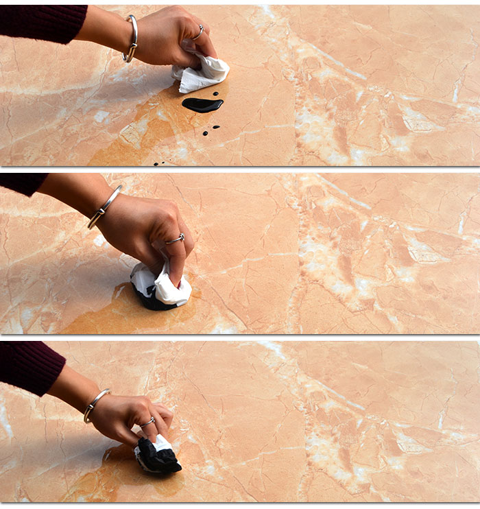  pg电子游戏9面通体大理石瓷砖  由内而外的完善升级-越裸越美 