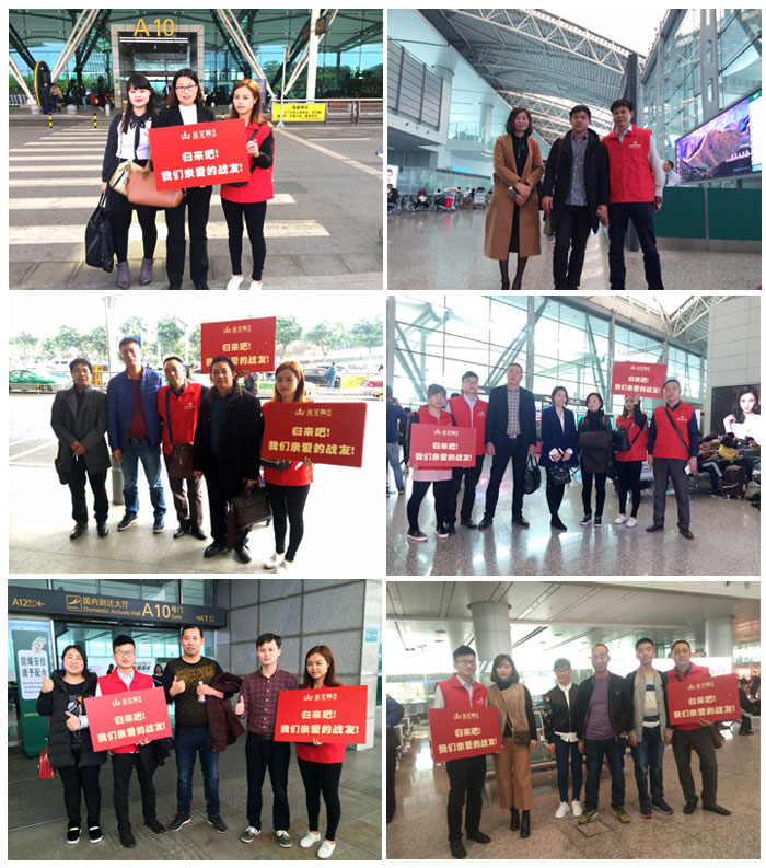 pg电子游戏(试玩)官方网站-APP下载