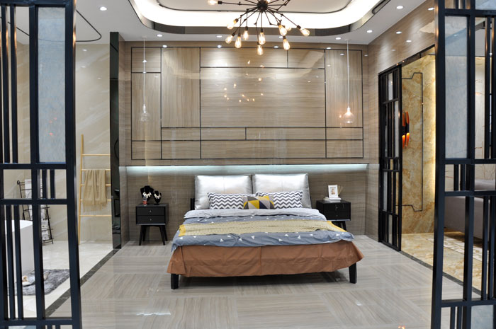 “一带一起  设计营销”，与O2O零售新模式携手，2017年，pg电子游戏将勇往直前，开拓新战！！