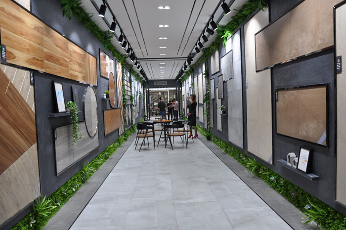 “一带一起  设计营销”，与O2O零售新模式携手，2017年，pg电子游戏将勇往直前，开拓新战！！