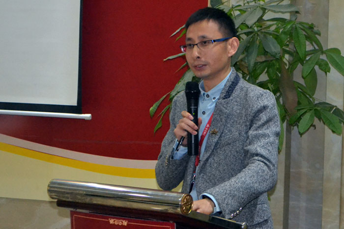 pg电子游戏(试玩)官方网站-APP下载