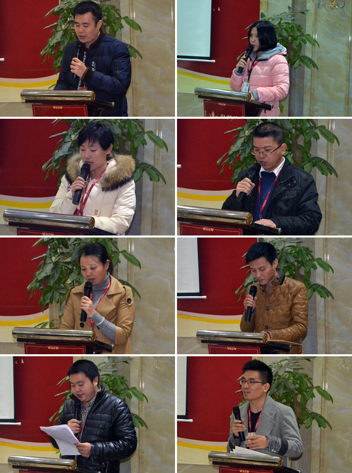 pg电子游戏(试玩)官方网站-APP下载