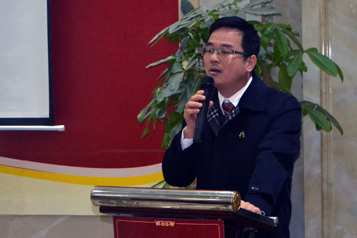 pg电子游戏(试玩)官方网站-APP下载