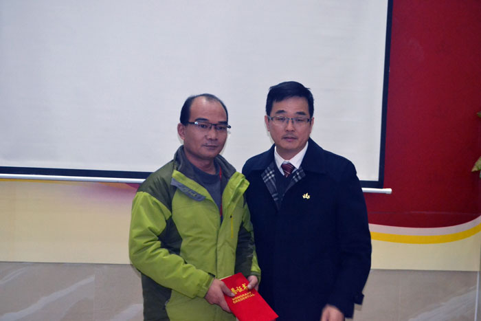 pg电子游戏(试玩)官方网站-APP下载