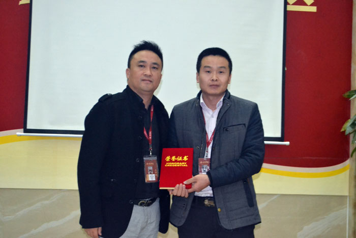 pg电子游戏(试玩)官方网站-APP下载