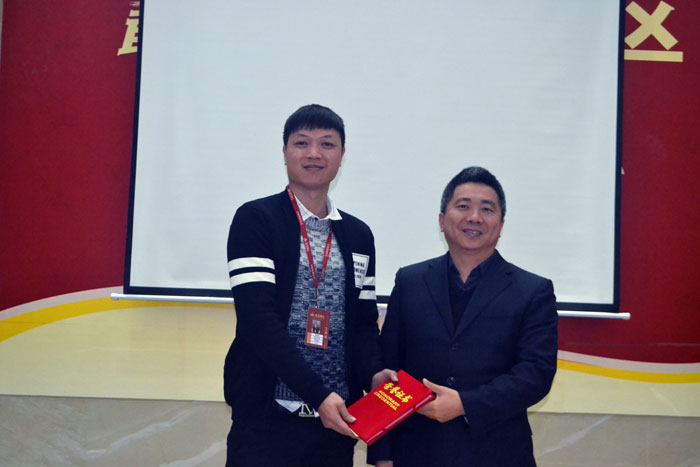 pg电子游戏(试玩)官方网站-APP下载