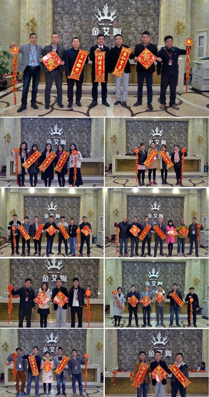 pg电子游戏(试玩)官方网站-APP下载