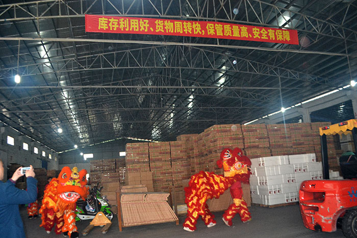 pg电子游戏新年开工，，2017撸起袖子拼命干！