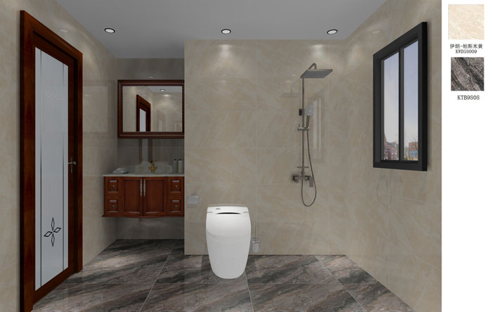 pg电子游戏家装：：：成都中环丰锦153㎡的欧式气概装修鉴赏