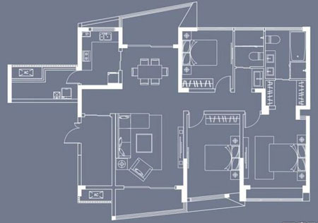 pg电子游戏(试玩)官方网站-APP下载