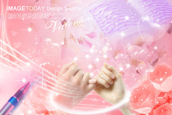 情人节，，，pg电子游戏撒的这狗粮，，，我干了！！！