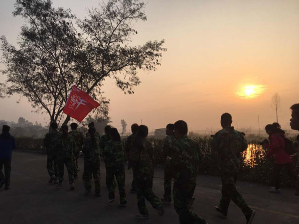 情人节，，，pg电子游戏撒的这狗粮，，，我干了！！！