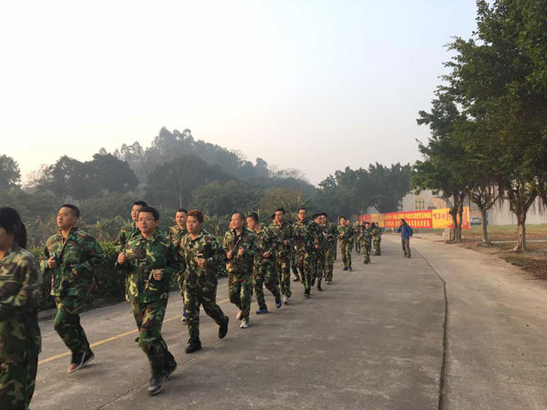 情人节，，，pg电子游戏撒的这狗粮，，，我干了！！！