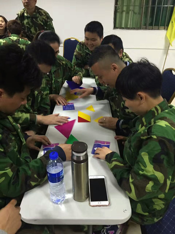 情人节，，，pg电子游戏撒的这狗粮，，，我干了！！！