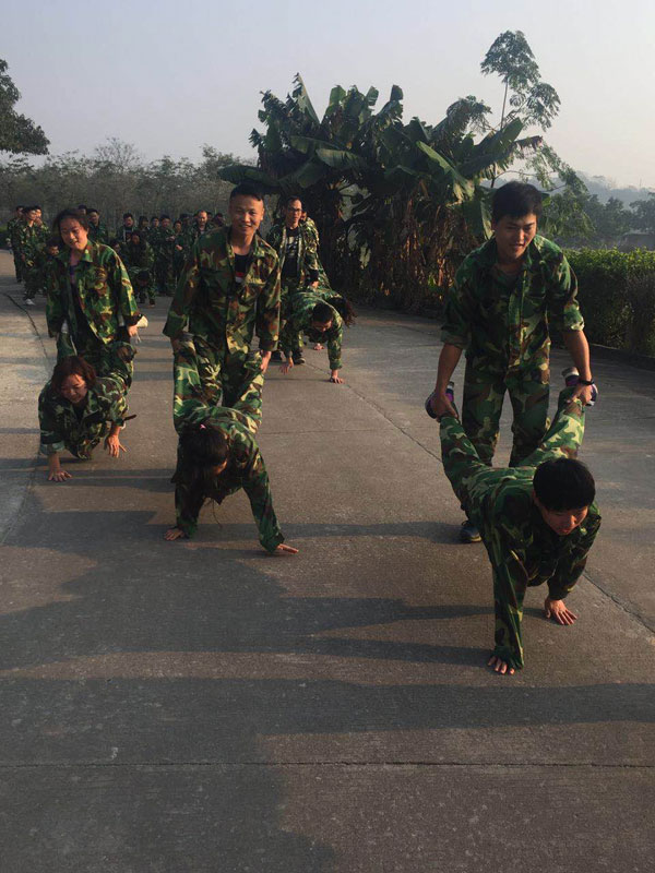 情人节，，，pg电子游戏撒的这狗粮，，，我干了！！！