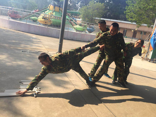 情人节，，，pg电子游戏撒的这狗粮，，，我干了！！！