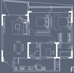 pg电子游戏(试玩)官方网站-APP下载