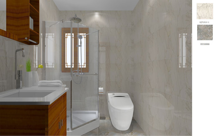 pg电子游戏家装：成都中环丰锦98㎡的中式气概装修鉴赏