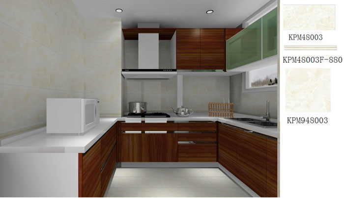 pg电子游戏家装：：佛山禅城怡翠晋盛花园133㎡的中式气概装修鉴赏