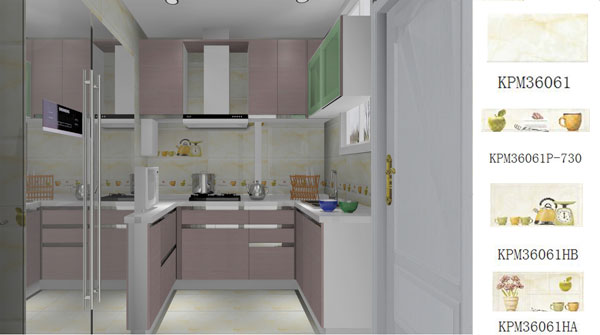 pg电子游戏家装：佛山禅城怡翠晋盛花园100㎡的现代气概装修鉴赏