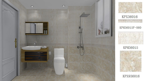 pg电子游戏家装：佛山禅城怡翠晋盛花园100㎡的现代气概装修鉴赏