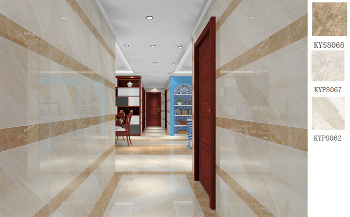 pg电子游戏家装：：佛山禅城怡翠晋盛花园171㎡的田园气概装修鉴赏