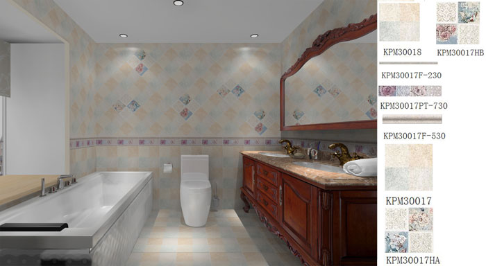 pg电子游戏家装：：佛山禅城怡翠晋盛花园171㎡的田园气概装修鉴赏