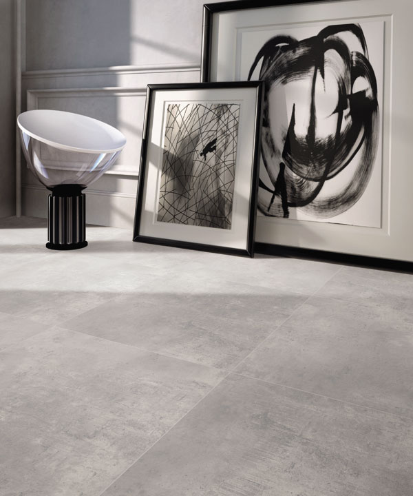 有这样的家，，，不愁恋人不回家