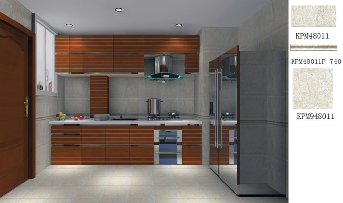 pg电子游戏家装：：：佛山禅城怡翠晋盛花园132㎡的中式气概装修鉴赏