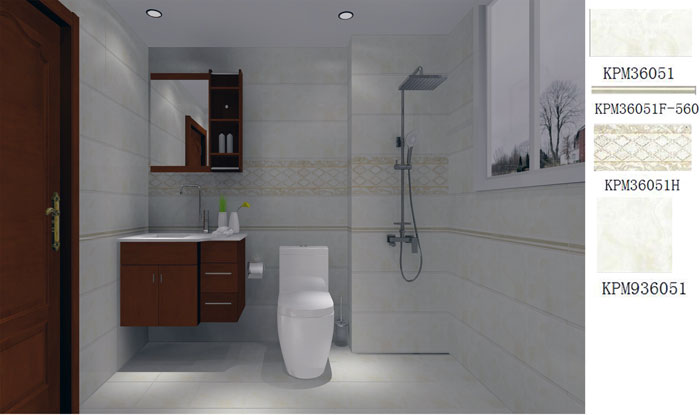 pg电子游戏家装：：：佛山禅城怡翠晋盛花园132㎡的中式气概装修鉴赏