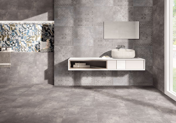 别那么纯，，，我就喜欢你花一点