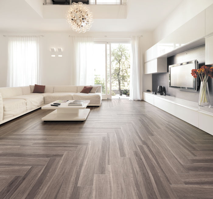 最美，不过当阳光遇上森林