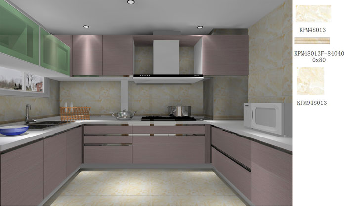 pg电子游戏家装：：：佛山禅城怡翠晋盛花园196㎡的欧式气概装修鉴赏