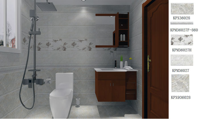 pg电子游戏家装：：佛山禅城怡翠晋盛花园91㎡的现代气概装修鉴赏