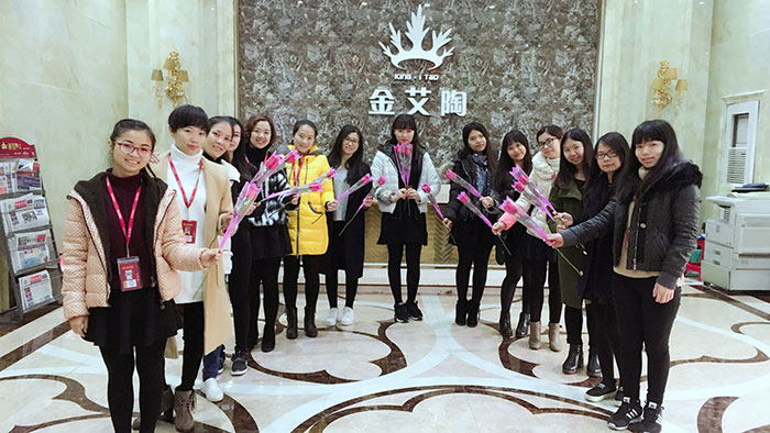 女神节，，pg电子游戏全体女神带给你纷歧样的体验