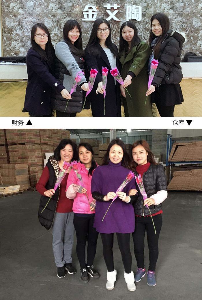 女神节，，pg电子游戏全体女神带给你纷歧样的体验