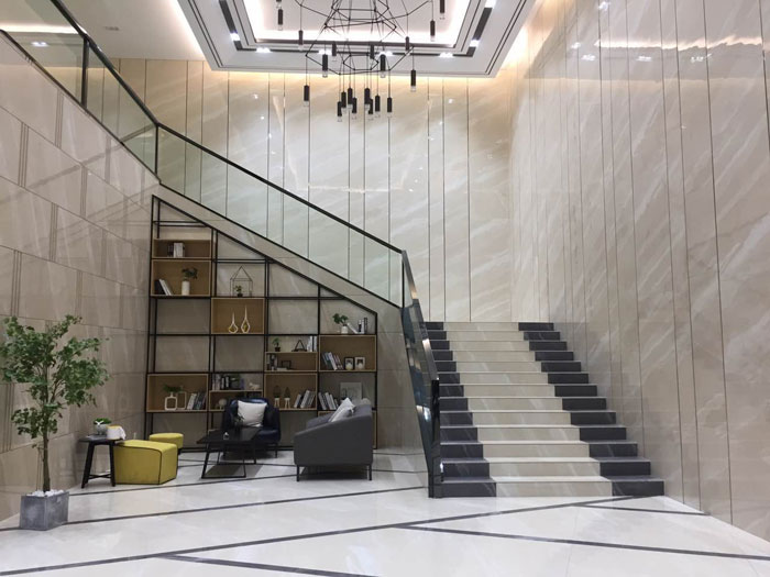 pg电子游戏(试玩)官方网站-APP下载