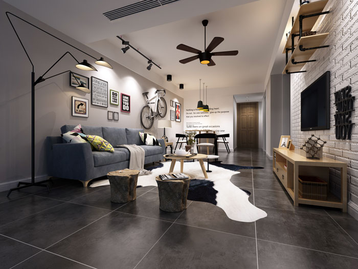 pg电子游戏(试玩)官方网站-APP下载