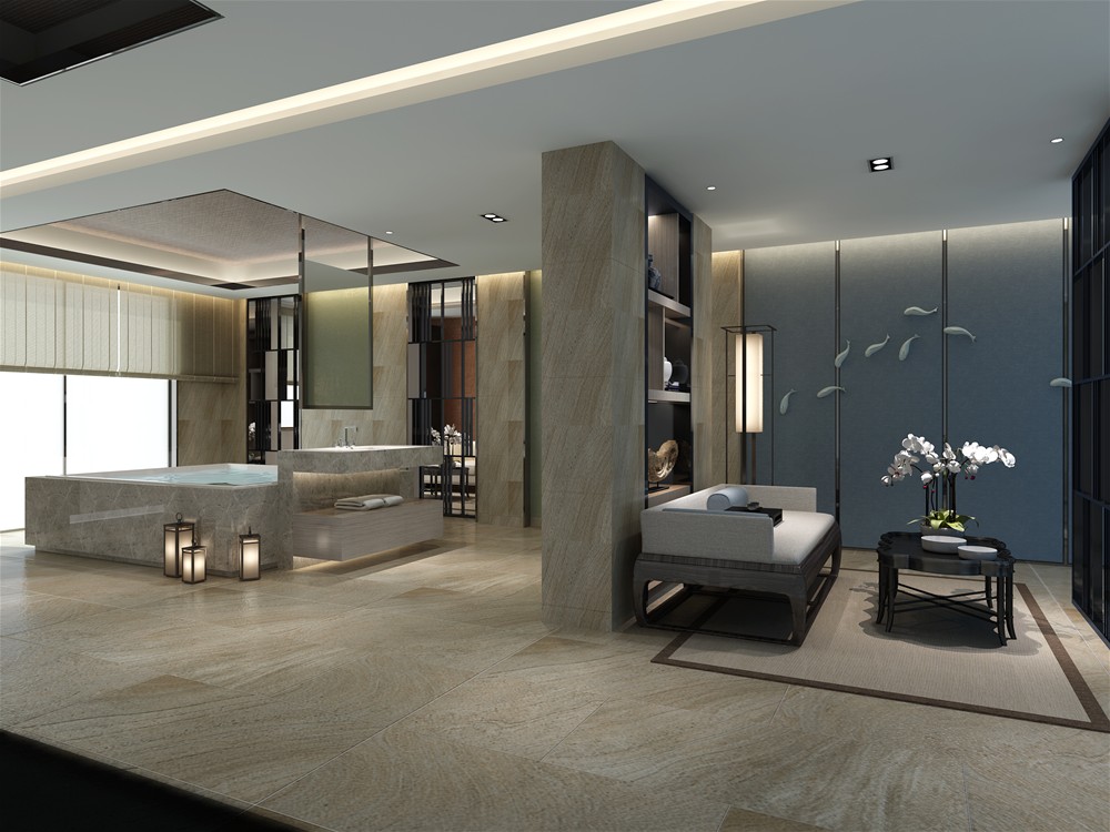 我想有个这样的家，今生今世，和你相伴到白头