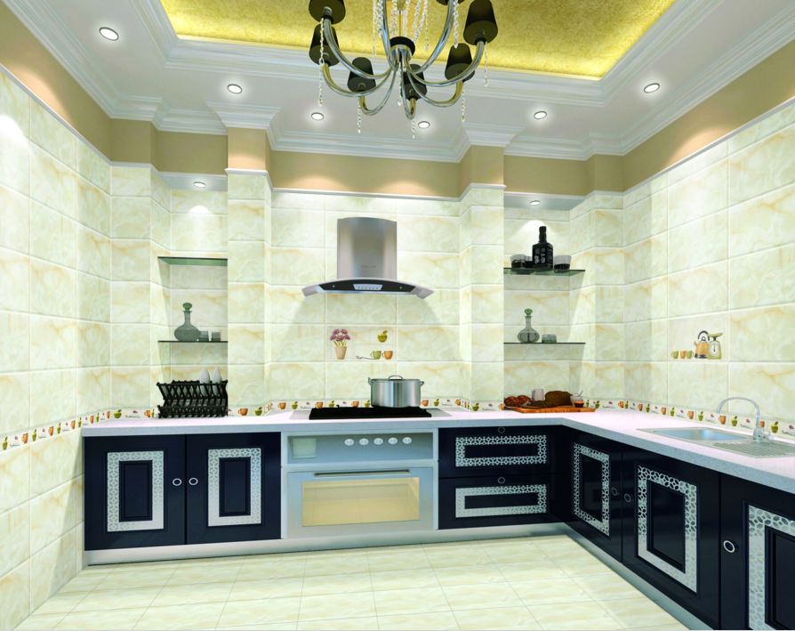 我想有个这样的家，今生今世，和你相伴到白头