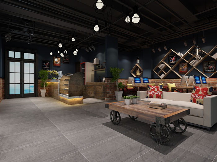 厨房的风水禁忌，你知道几多？？？