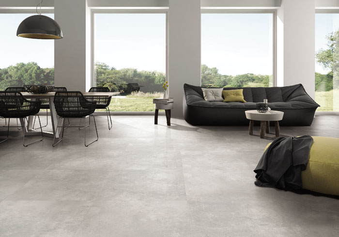 即即是春风十里，，依然不如你