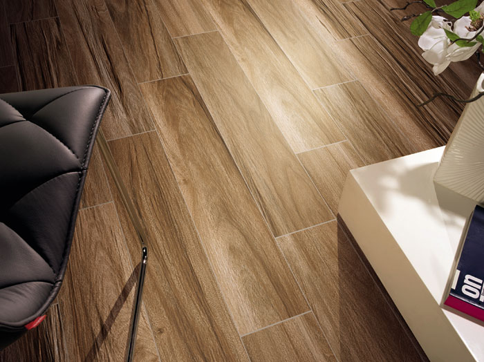 即即是春风十里，，依然不如你