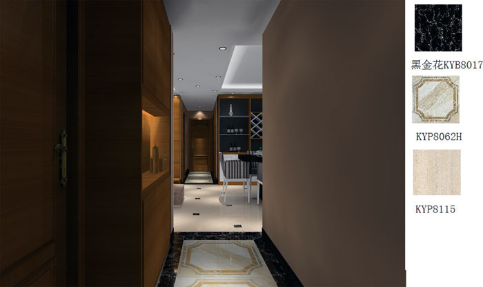 pg电子游戏瓷砖 瓷砖署理 陶瓷一线品牌