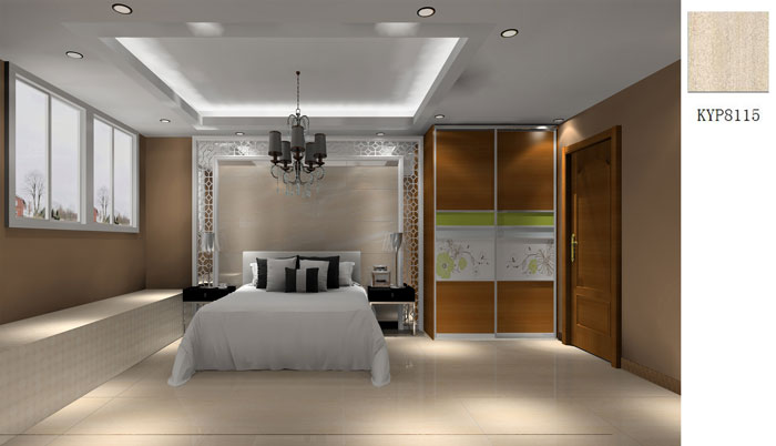 pg电子游戏瓷砖 瓷砖署理 陶瓷一线品牌