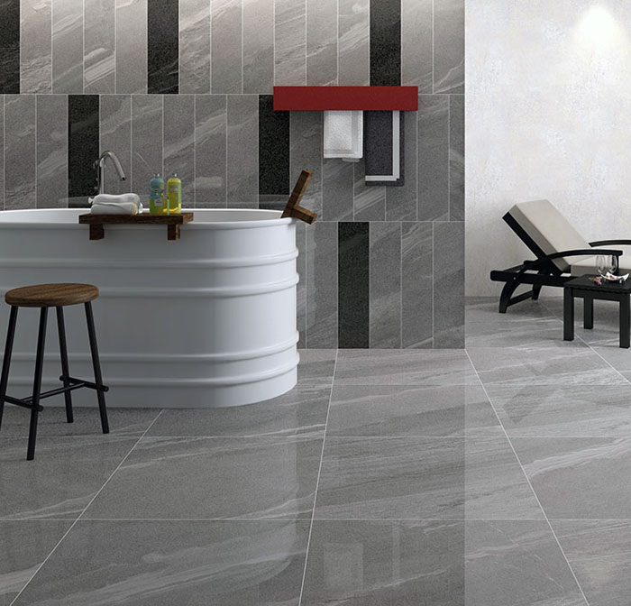 创立属于自己的小家度假风，就这么简朴