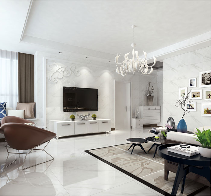 创立属于自己的小家度假风，就这么简朴